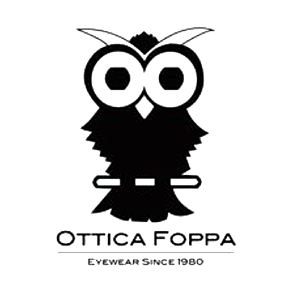 Ottica Foppa