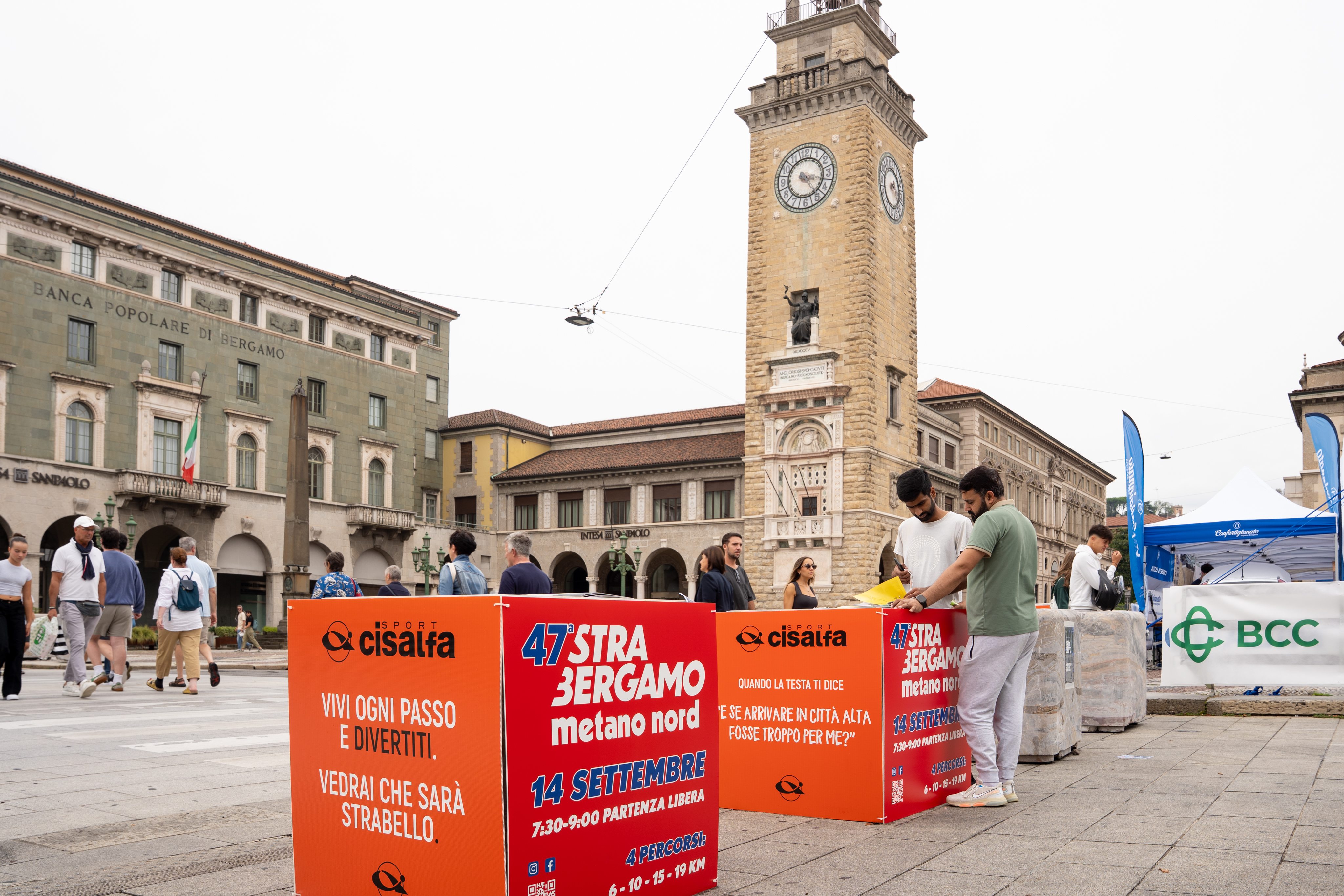StraBergamo