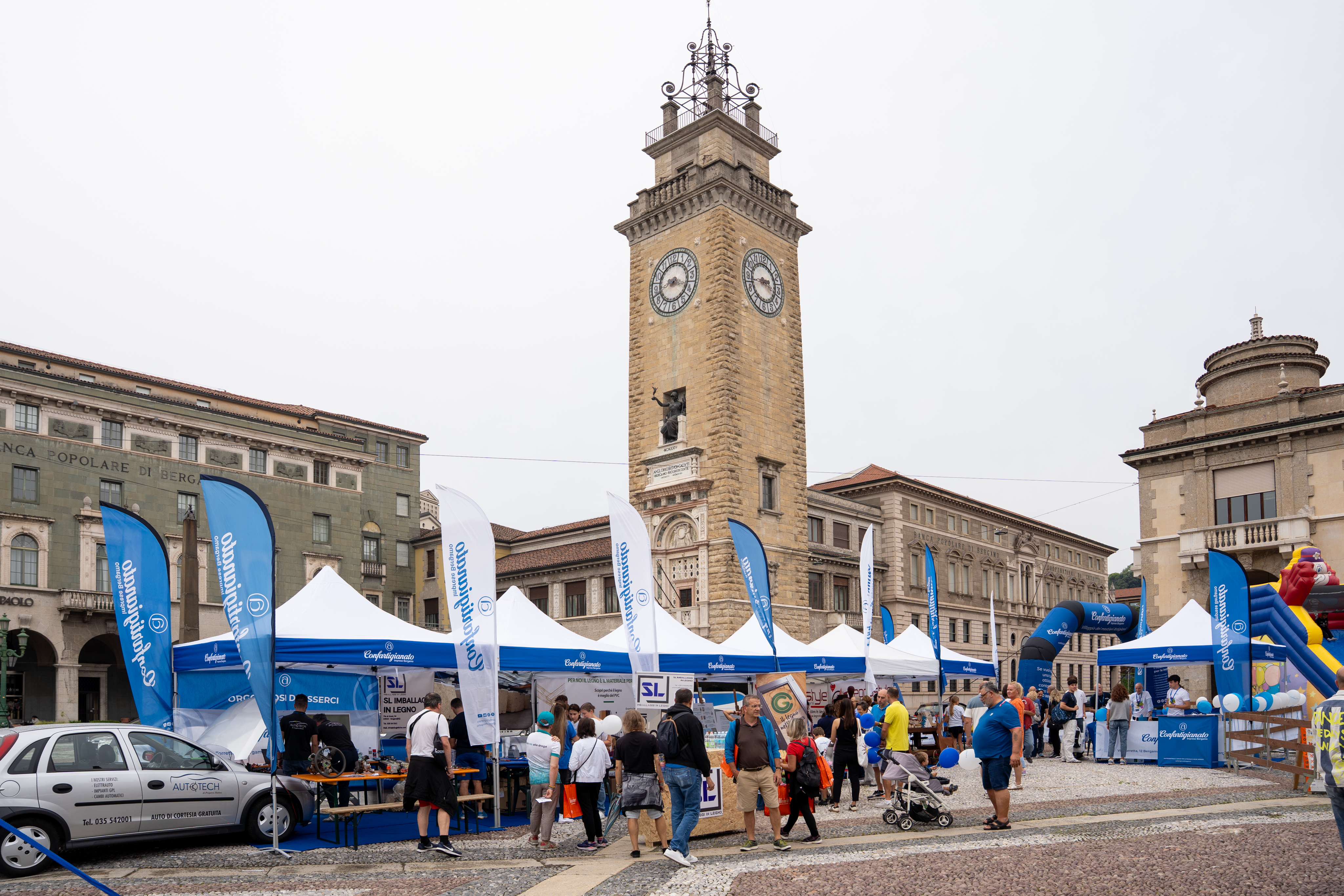 StraBergamo