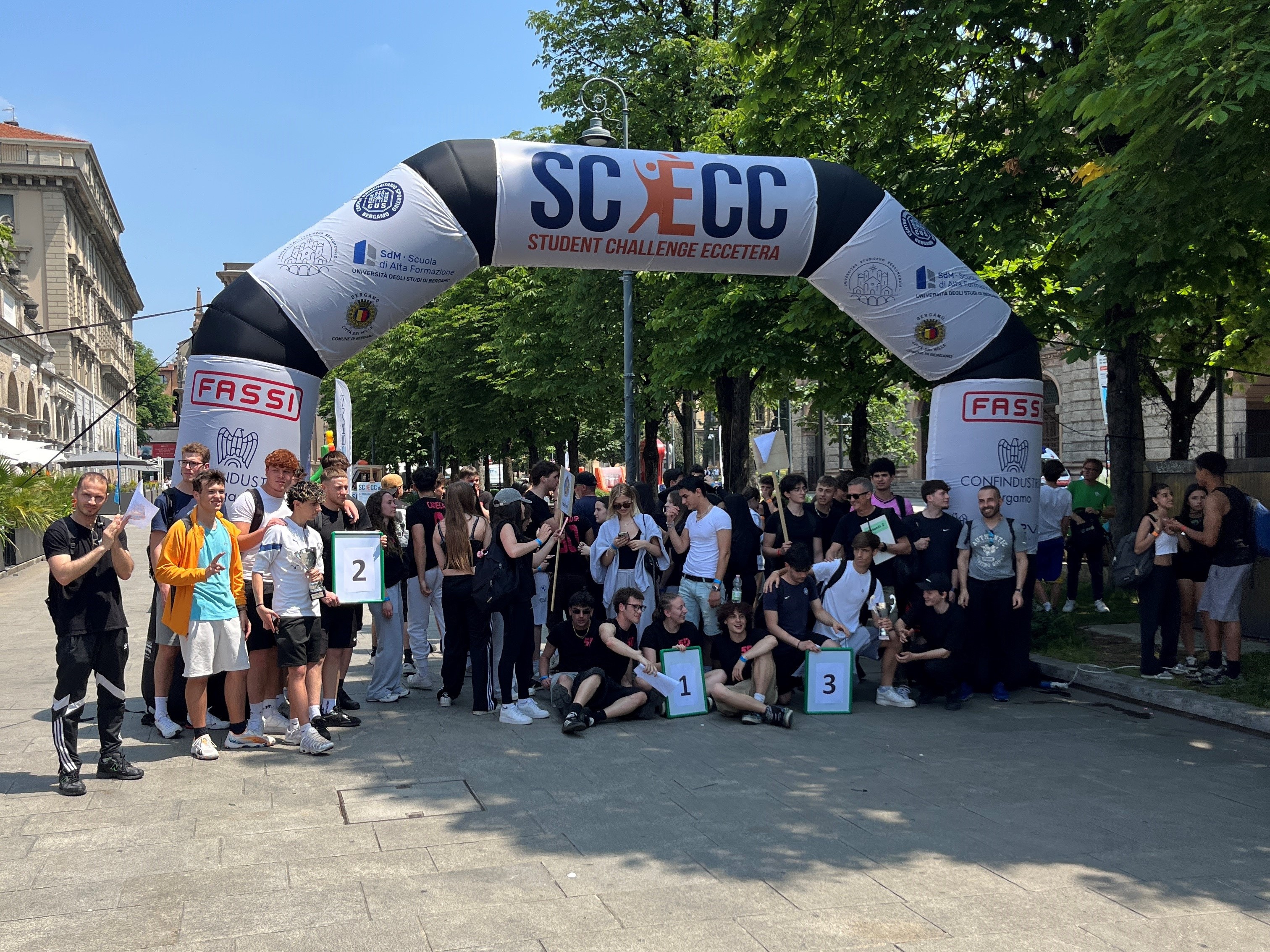 S-cècc